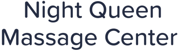 Night Queen Massage Center - Noida Extension - Noida