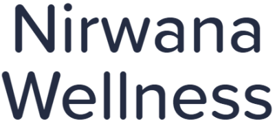 Nirwana Wellness - Sector 18 - Noida