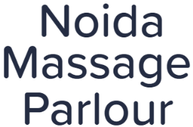 Noida Massage Parlour - Sector 62 - Noida