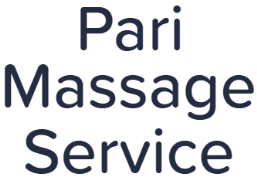 Pari Massage Service - Noida Extension - Noida