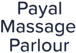 Payal Massage Parlour - Sector 18 - Noida