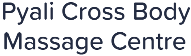 Pyali Cross Body Massage Centre 24X7 - Sector 27 - Noida