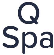 Q Spa - Sector 18 - Noida