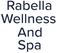 Rabella Wellness And Spa - Sector 51 - Noida