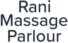 Rani Massage Parlour - Sector 76 - Noida