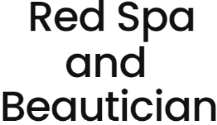 Red Spa & Beautician - Sector 41 - Noida