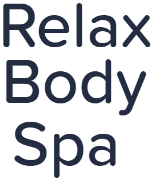 Relax Body Spa - Atta Market - Noida