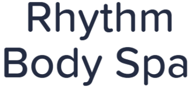 Rhythm Body Spa - Sector 18 - Noida
