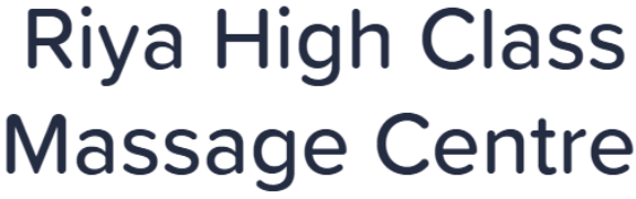Riya High Class Massage Centre - Sector 46 - Noida
