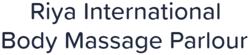 Riya International Body Massage Parlour - Hoshiarpur - Noida