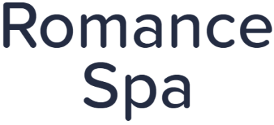 Romance Spa - New Ashok Nagar - Noida