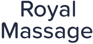 Royal Massage - Nithari - Noida
