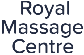 Royal Massage Centre - Sector 71 - Noida