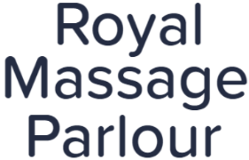 Royal Massage Parlour - Harola - Noida