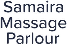 Samaira Massage Parlour - Noida City - Noida