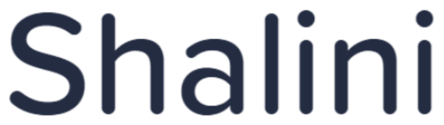 Shalini - Sector 62 - Noida