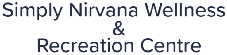 Simply Nirvana Wellness & Recreation Centre - Sector 63 - Noida