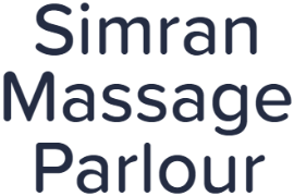 Simran Massage Parlour - Sector 18 - Noida