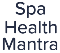 Spa Health Mantra - Sector 41 - Noida