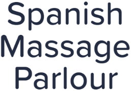 Spanish Massage Parlour - Sector 63 - Noida