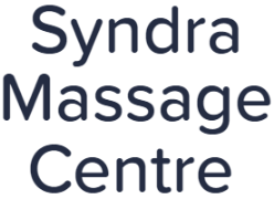 Syndra Massage Centre - Sector 18 - Noida