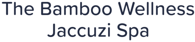 The Bamboo Wellness Jaccuzi Spa - Sector 18 - Noida
