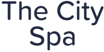 The City Spa - Sector 62 - Noida