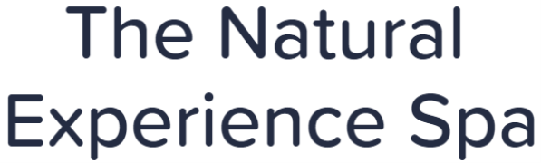 The Natural Experience Spa - Sector 53 - Noida