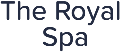 The Royal Spa - Sector 49 - Noida