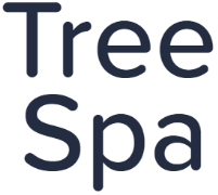 Tree Spa - Sector 50 - Noida