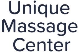 Unique Massage Center - Sector 51 - Noida