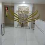 2 Paradiso Spa - Sector 35-C - Chandigarh