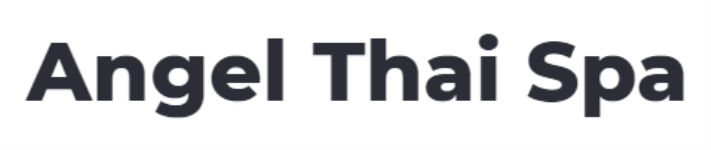 Angel Thai Spa - Vip Road - Zirakpur