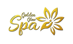 Golden Glow Spa - Sector 34-B - Chandigarh