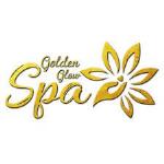 Golden Glow Spa - Main Market - Kharar