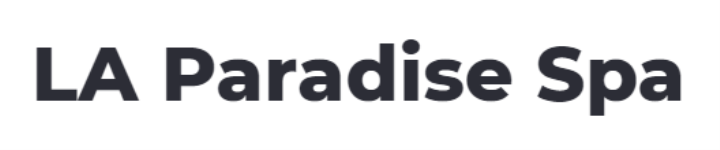 La Paradise Spa - VIP Road - Zirakpur