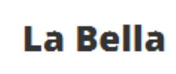 Labella - Sector 58 - Mohali