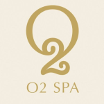 O2 Spa (Elante Mall) - Industrial Area Phase 1 - Chandigarh