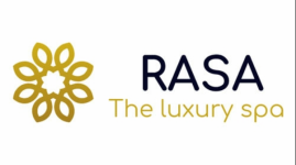 Rasa The Luxury Spa - Sector 35-C - Chandigarh