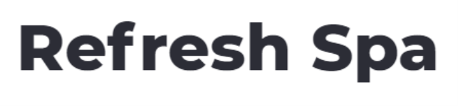 Refresh Spa - Lohgarh Road - Zirakpur