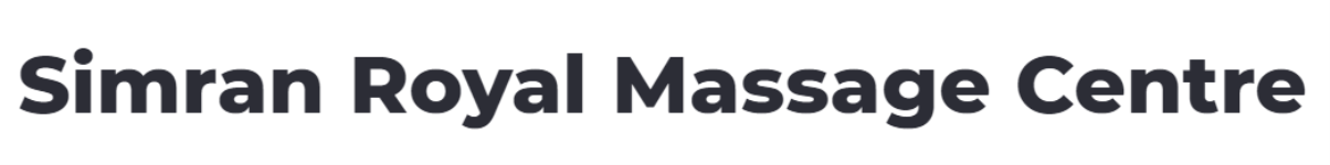 Simran Royal Massage Centre - Dhakoli - Zirakpur
