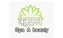 Tritam Spa - Phase 5 - Chandigarh