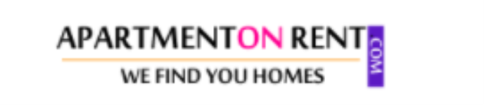 Apartmentonrent