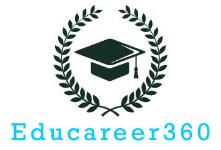 Educareer360
