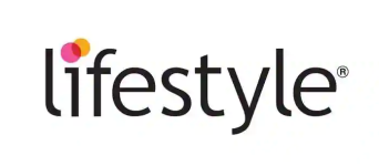 Lifestyle Store - Sardar Patel Marg - Jaipur