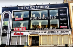 Bata Shoe Store - MI Road - Jaipur