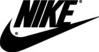 Nike Store - - Jaipur