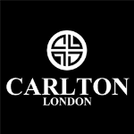 Carlton London - Malviya Nagar - Jaipur