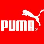 Puma Store - - Jaipur