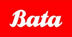 Bata Shoe Store - Vaishali Nagar - Jaipur